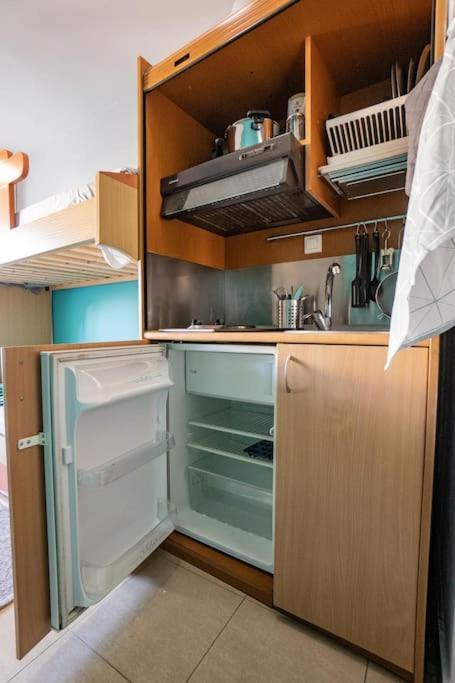 Cozy Corner Διαμέρισμα Θεσσαλονίκη Εξωτερικό φωτογραφία